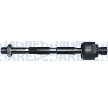 Táhlo řízení MAGNETI MARELLI 301191601210