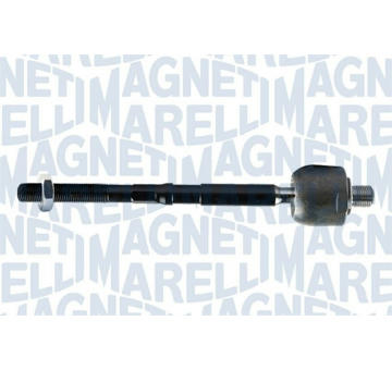 Táhlo řízení MAGNETI MARELLI 301191601270