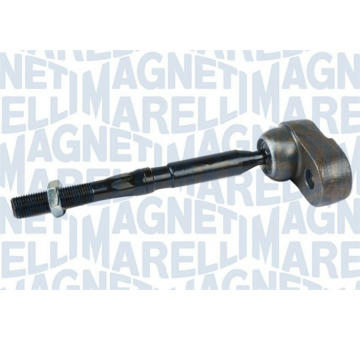 Tiahlo riadenia MAGNETI MARELLI 301191601310