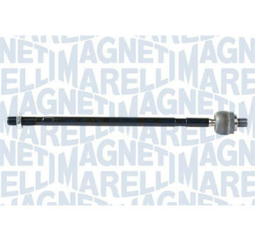 Tiahlo riadenia MAGNETI MARELLI 301191601380