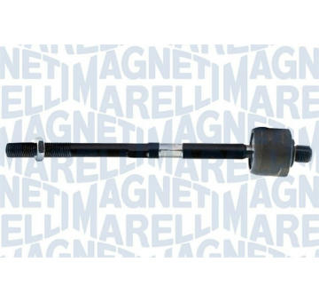 Tiahlo riadenia MAGNETI MARELLI 301191601400