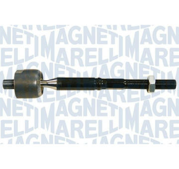 Tiahlo riadenia MAGNETI MARELLI 301191601520