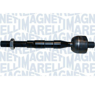 Tiahlo riadenia MAGNETI MARELLI 301191601610