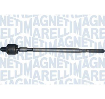 Tiahlo riadenia MAGNETI MARELLI 301191601660