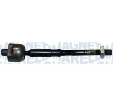 Tiahlo riadenia MAGNETI MARELLI 301191601820