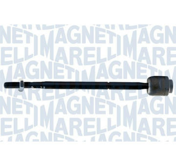 Tiahlo riadenia MAGNETI MARELLI 301191601840