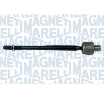 Táhlo řízení MAGNETI MARELLI 301191601930