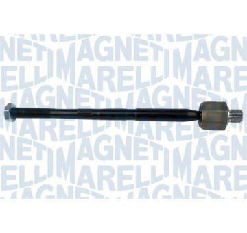 Tiahlo riadenia MAGNETI MARELLI 301191601960