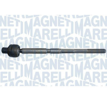 Tiahlo riadenia MAGNETI MARELLI 301191601980