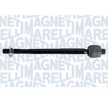 Táhlo řízení MAGNETI MARELLI 301191602020