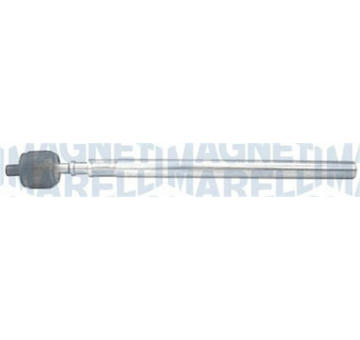 Táhlo řízení MAGNETI MARELLI 301191602060