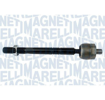 Táhlo řízení MAGNETI MARELLI 301191602080