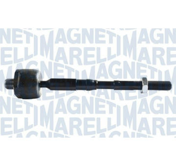 Tiahlo riadenia MAGNETI MARELLI 301191602180