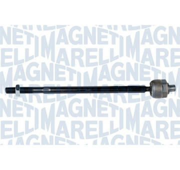 Tiahlo riadenia MAGNETI MARELLI 301191602190