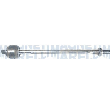 Tiahlo riadenia MAGNETI MARELLI 301191602350