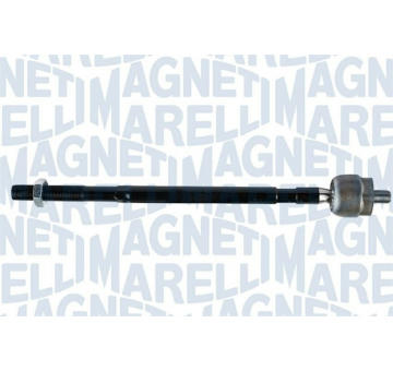 Tiahlo riadenia MAGNETI MARELLI 301191602360