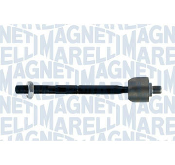 Táhlo řízení MAGNETI MARELLI 301191602390
