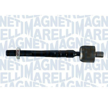 Táhlo řízení MAGNETI MARELLI 301191602440