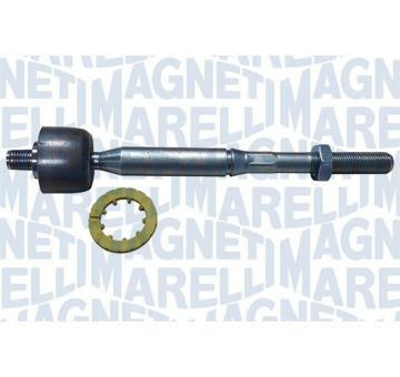 Tiahlo riadenia MAGNETI MARELLI 301191602450