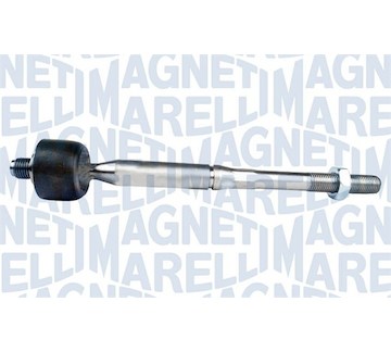 Táhlo řízení MAGNETI MARELLI 301191602460