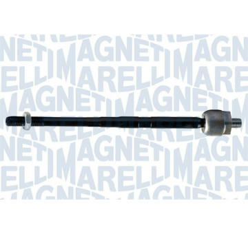 Táhlo řízení MAGNETI MARELLI 301191602480
