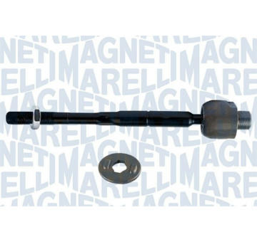 Tiahlo riadenia MAGNETI MARELLI 301191602510