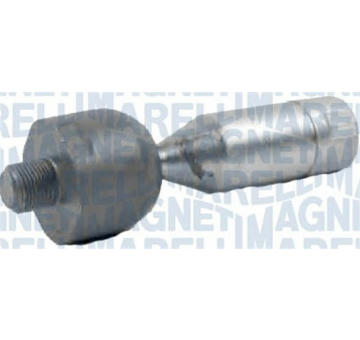 Tiahlo riadenia MAGNETI MARELLI 301191602520