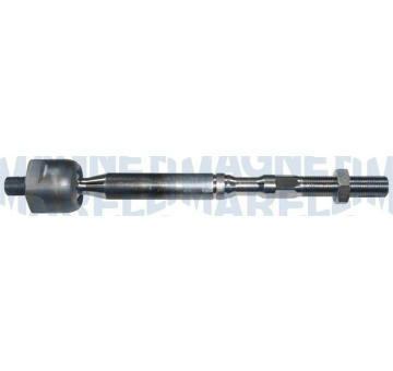 Táhlo řízení MAGNETI MARELLI 301191602640