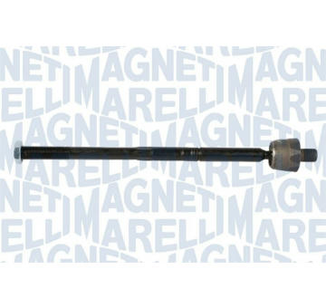 Táhlo řízení MAGNETI MARELLI 301191602680