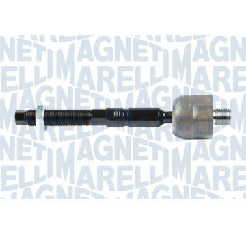 Tiahlo riadenia MAGNETI MARELLI 301191602710