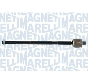 Tiahlo riadenia MAGNETI MARELLI 301191602730