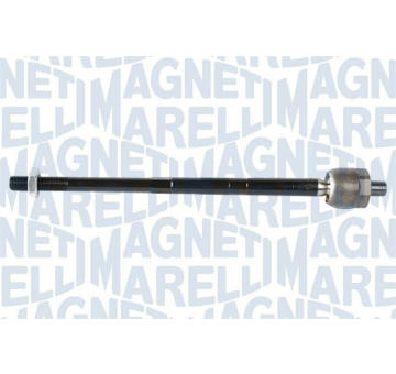 Táhlo řízení MAGNETI MARELLI 301191602760