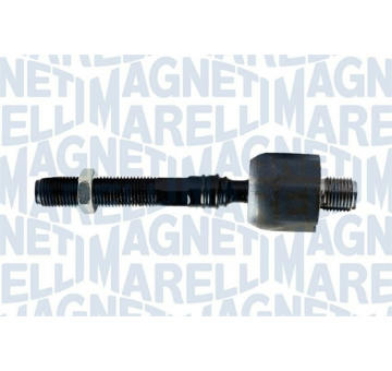 Tiahlo riadenia MAGNETI MARELLI 301191602790