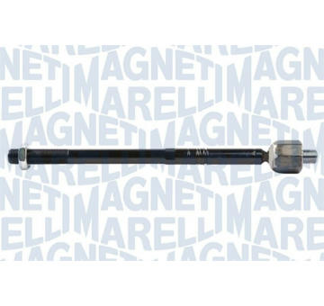 Tiahlo riadenia MAGNETI MARELLI 301191602810