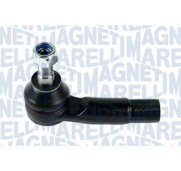 Hlava příčného táhla řízení MAGNETI MARELLI 301191602840