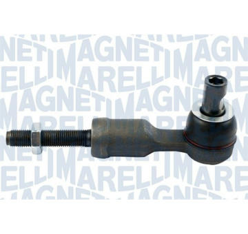 Hlava/čap spojovacej tyče riadenia MAGNETI MARELLI 301191602870