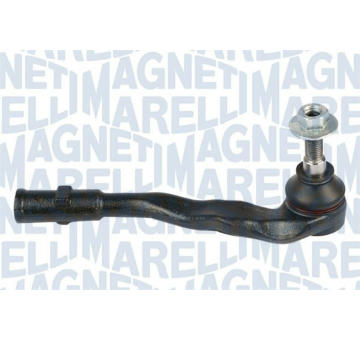 Hlava příčného táhla řízení MAGNETI MARELLI 301191602880