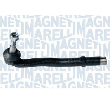 Hlava příčného táhla řízení MAGNETI MARELLI 301191603110