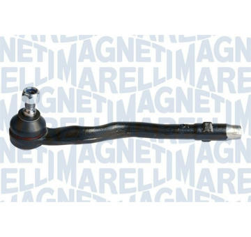 Hlava/čap spojovacej tyče riadenia MAGNETI MARELLI 301191603150