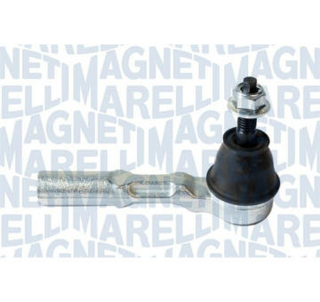 Hlava příčného táhla řízení MAGNETI MARELLI 301191603300