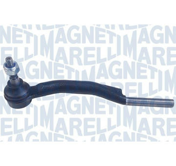 Hlava příčného táhla řízení MAGNETI MARELLI 301191603340