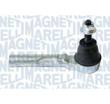 Hlava/čap spojovacej tyče riadenia MAGNETI MARELLI 301191603440