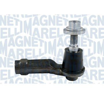Hlava/čap spojovacej tyče riadenia MAGNETI MARELLI 301191603970