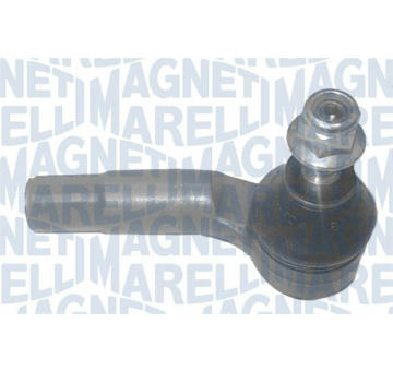 Hlava příčného táhla řízení MAGNETI MARELLI 301191604110