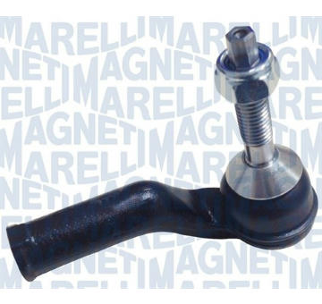 Hlava příčného táhla řízení MAGNETI MARELLI 301191604150