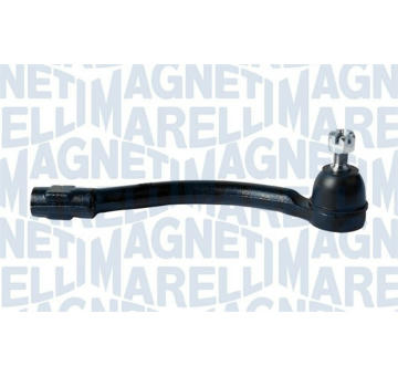 Hlava příčného táhla řízení MAGNETI MARELLI 301191604540