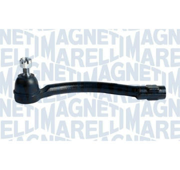 Hlava příčného táhla řízení MAGNETI MARELLI 301191604550