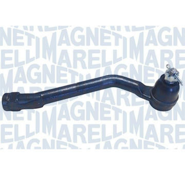 Hlava příčného táhla řízení MAGNETI MARELLI 301191604570