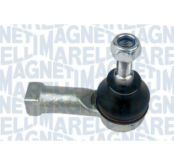 Hlava/čap spojovacej tyče riadenia MAGNETI MARELLI 301191604610
