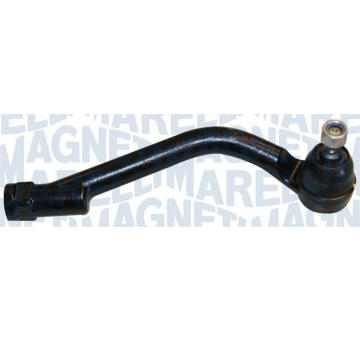 Hlava/čap spojovacej tyče riadenia MAGNETI MARELLI 301191604640